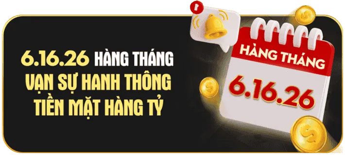 Sự kiện tháng 10